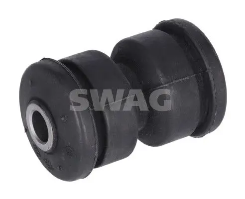 Handler.Part Control arm-/trailing arm bush SWAG 10940189 2