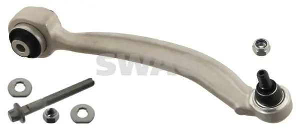 Handler.Part Track control arm SWAG 10940381 1