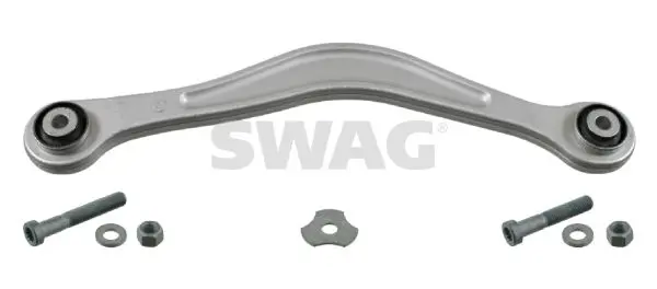 Handler.Part Track control arm SWAG 10940405 1