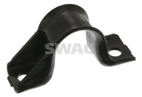 Handler.Part Repair kit, stabilizer suspension SWAG 10940417 1