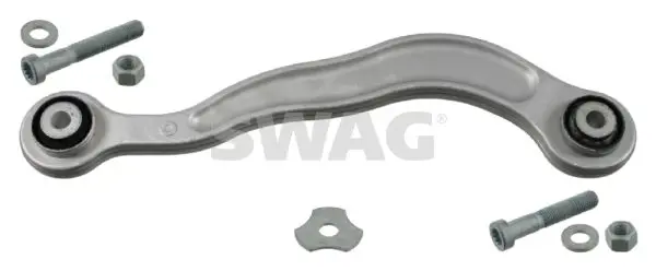 Handler.Part Track control arm SWAG 10940404 1