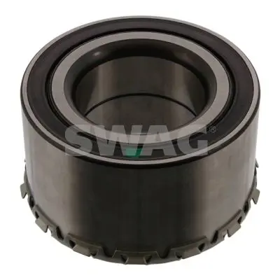 Handler.Part Wheel bearing SWAG 10940835 1