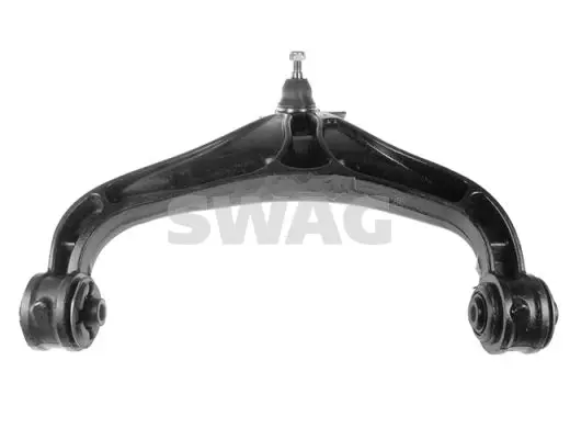 Handler.Part Control arm-/trailing arm bush SWAG 10940973 1