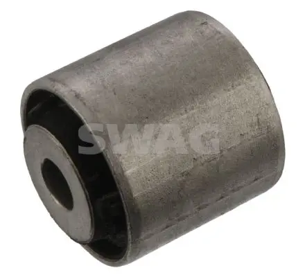 Handler.Part Control arm-/trailing arm bush SWAG 10940974 1