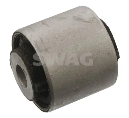 Handler.Part Control arm-/trailing arm bush SWAG 10940975 1