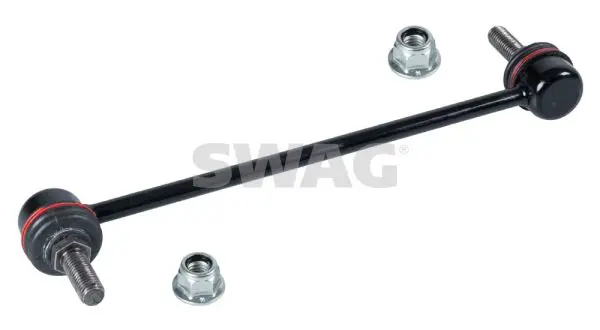 Handler.Part Rod/strut, stabiliser SWAG 10941045 1