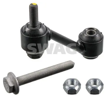 Handler.Part Rod/strut, stabiliser SWAG 10943553 1