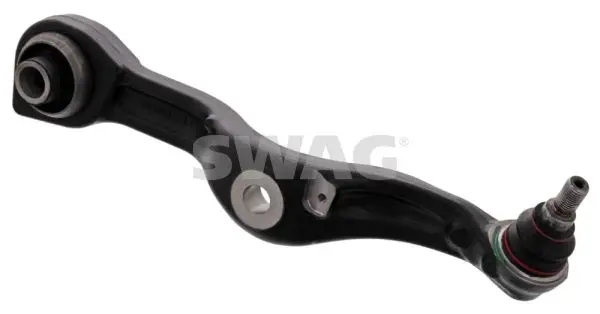 Handler.Part Track control arm SWAG 10943694 1