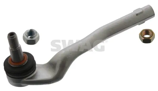 Handler.Part Tie rod end SWAG 10944212 1