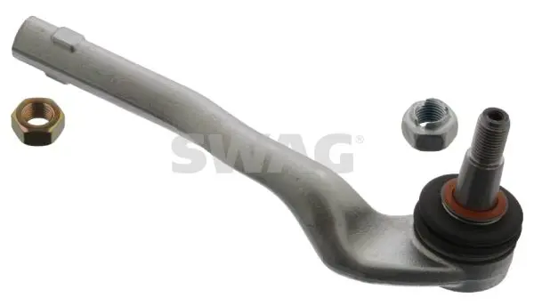 Handler.Part Tie rod end SWAG 10944214 1