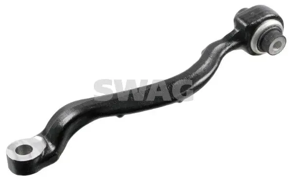 Handler.Part Track control arm SWAG 10944229 1