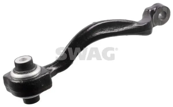 Handler.Part Track control arm SWAG 10944229 2