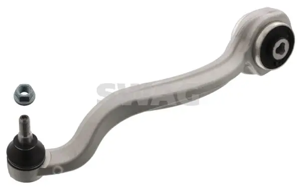 Handler.Part Track control arm SWAG 10944518 1