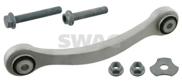 Handler.Part Track control arm SWAG 10944870 1