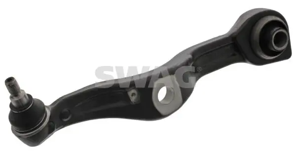 Handler.Part Track control arm SWAG 10944981 1