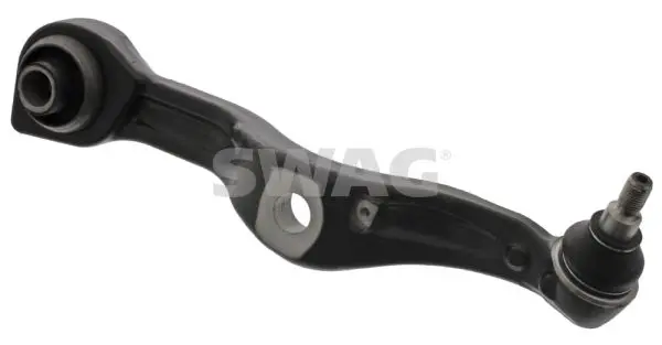 Handler.Part Track control arm SWAG 10944982 1