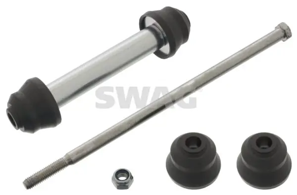 Handler.Part Rod/strut, stabiliser SWAG 10945667 1