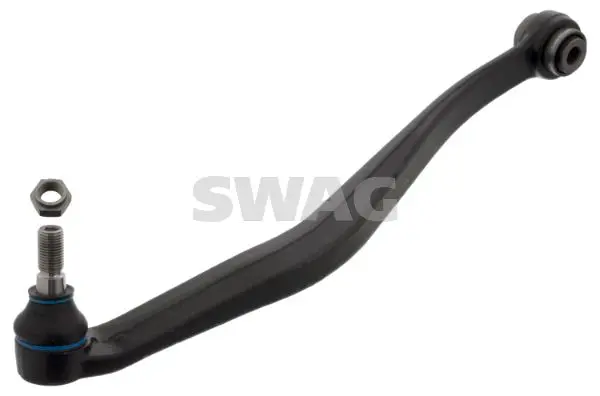 Handler.Part Track control arm SWAG 10946259 1