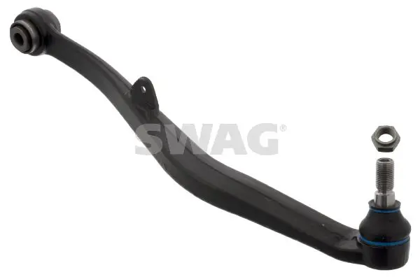 Handler.Part Track control arm SWAG 10946260 1