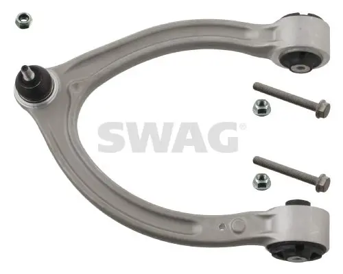 Handler.Part Track control arm SWAG 10947734 1