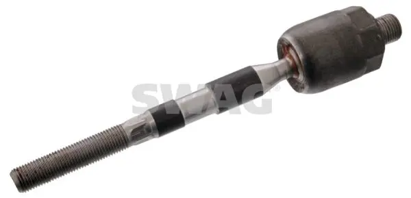 Handler.Part Tie rod axle joint SWAG 10949855 1