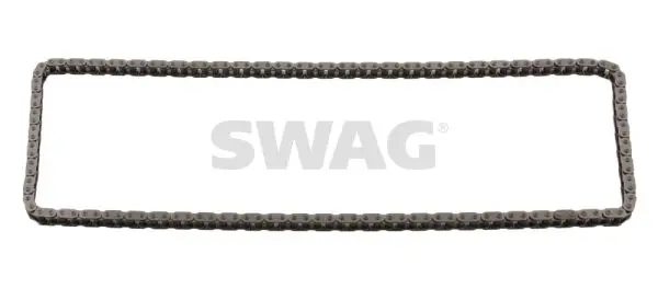 Handler.Part Timing chain SWAG 11929900 1