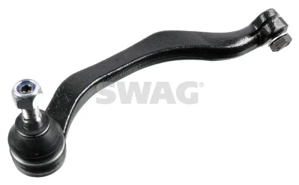 Handler.Part Tie rod end SWAG 11930818 1