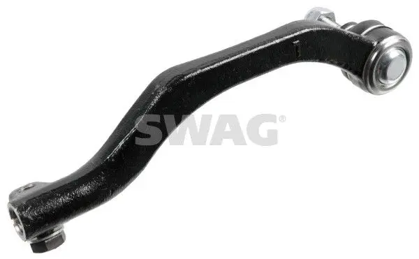 Handler.Part Tie rod end SWAG 11930818 2