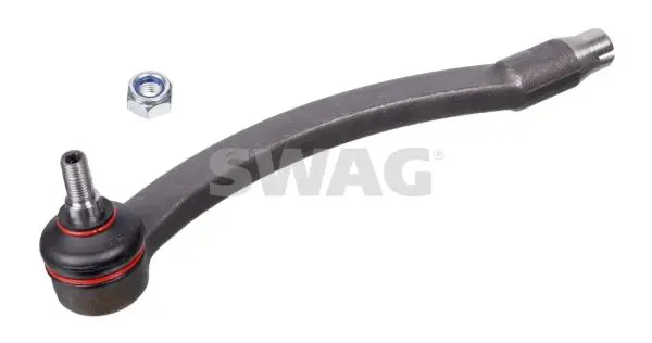 Handler.Part Tie rod end SWAG 11929303 1