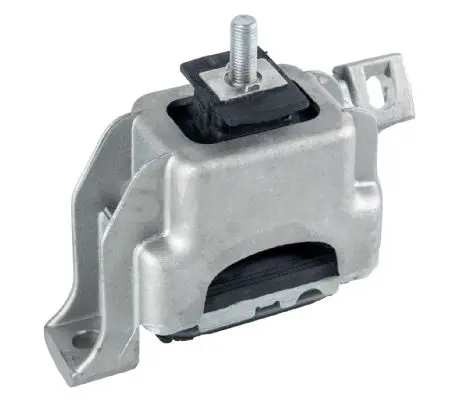 Handler.Part Engine mounting SWAG 11931774 1