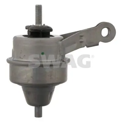 Handler.Part Engine mounting SWAG 11931861 1