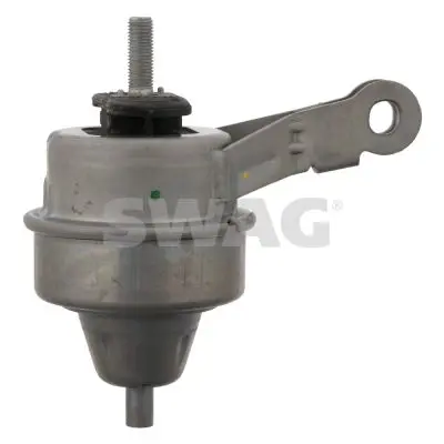 Handler.Part Engine mounting SWAG 11931862 1