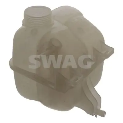 Handler.Part Expansion tank, coolant SWAG 11943503 1