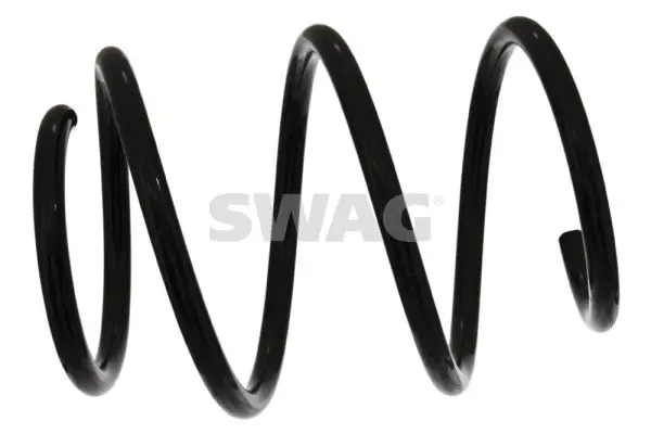 Handler.Part Coil spring SWAG 11946827 1