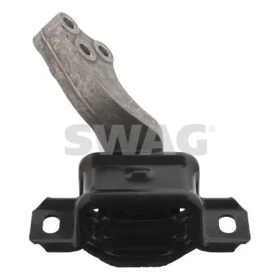 Handler.Part Engine mounting SWAG 12932517 1