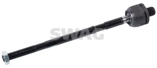 Handler.Part Tie rod axle joint SWAG 13926796 1