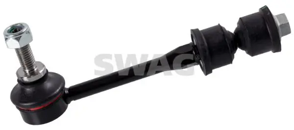 Handler.Part Rod/strut, stabiliser SWAG 13931708 1