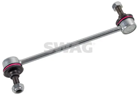 Handler.Part Rod/strut, stabiliser SWAG 13943316 1