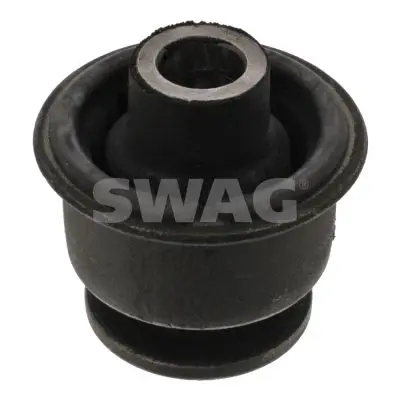 Handler.Part Control arm-/trailing arm bush SWAG 14941007 1