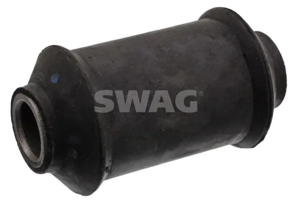 Handler.Part Control arm-/trailing arm bush SWAG 14941008 1