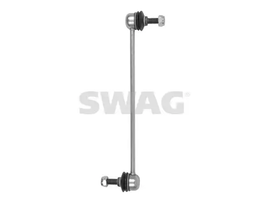 Handler.Part Rod/strut, stabiliser SWAG 14941031 1