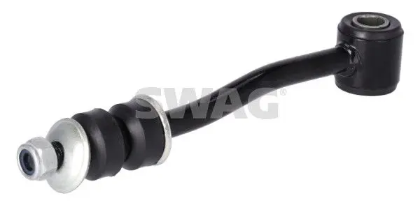 Handler.Part Rod/strut, stabiliser SWAG 14941019 1