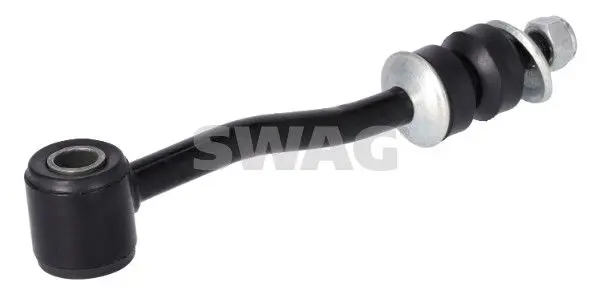 Handler.Part Rod/strut, stabiliser SWAG 14941019 2