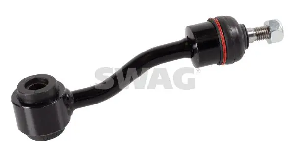 Handler.Part Rod/strut, stabiliser SWAG 14941020 1