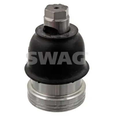 Handler.Part Ball joint SWAG 14941051 1