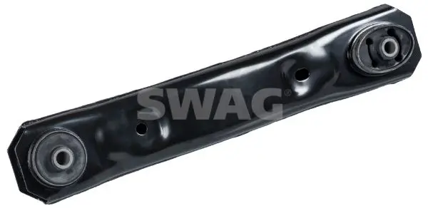 Handler.Part Track control arm SWAG 14941058 1