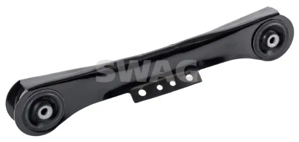 Handler.Part Track control arm SWAG 14941060 1