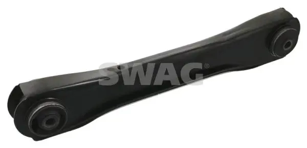 Handler.Part Track control arm SWAG 14941061 1