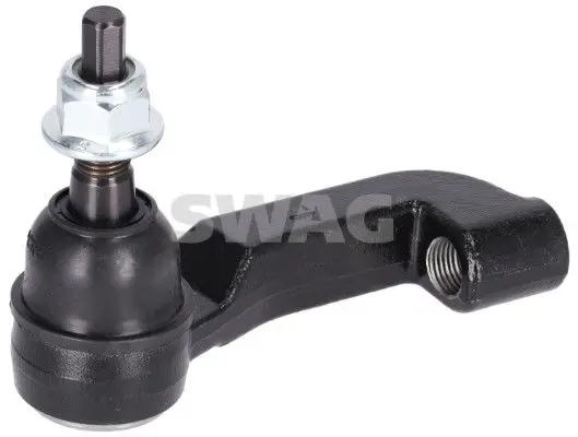 Handler.Part Tie rod end SWAG 14941083 1