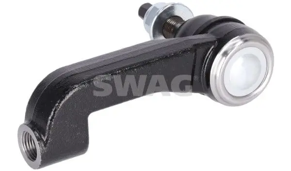 Handler.Part Tie rod end SWAG 14941083 2